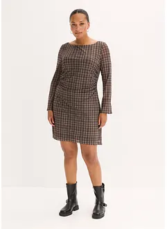 Robe en jersey, bonprix Robe en jersey, bonprix