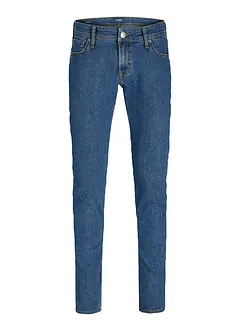 JJ REBEL Jeans in Slim Fit, J&J Rebel JJ REBEL Jeans in Slim Fit, J&J Rebel