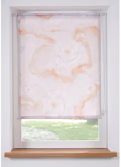 Sichtschutzrollo mit Druck, bonprix Sichtschutzrollo mit Druck, bonprix