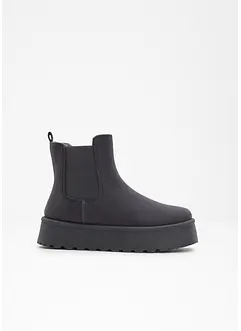 Chelsea Boot, bonprix Chelsea Boot, bonprix