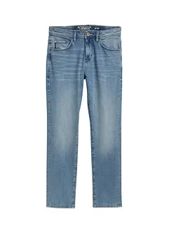 Jean JOSH extensible de Tom Tailor, slim, Tom Tailor Jean JOSH extensible de Tom Tailor, slim, Tom Tailor