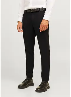 Pantalon chino JJ REBEL, slim, J&J Rebel Pantalon chino JJ REBEL, slim, J&J Rebel