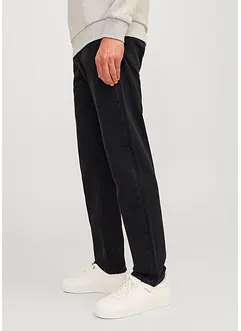 JJ REBEL Jeans aus reiner Baumwolle, Relaxed Fit, J&J Rebel JJ REBEL Jeans aus reiner Baumwolle, Relaxed Fit, J&J Rebel