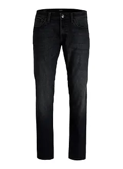JJ REBEL Jeans in Regular Fit, J&J Rebel JJ REBEL Jeans in Regular Fit, J&J Rebel