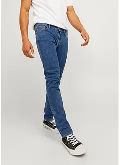 JJ REBEL Jeans in Slim Fit, J&J Rebel JJ REBEL Jeans in Slim Fit, J&J Rebel