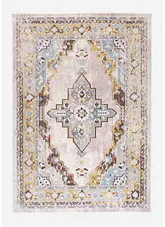 Tapis à motif oriental, bonprix Tapis à motif oriental, bonprix
