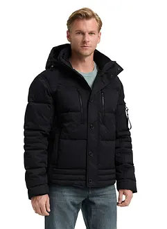 Veste doudoune Tom Tailor, Tom Tailor Veste doudoune Tom Tailor, Tom Tailor