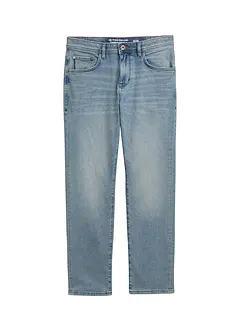 Jean droit Tom Tailor Marvin, Tom Tailor Jean droit Tom Tailor Marvin, Tom Tailor