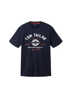 Tom Tailor T-Shirt, Tom Tailor Tom Tailor T-Shirt, Tom Tailor
