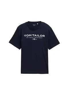 Tom Tailor T-Shirt, Tom Tailor Tom Tailor T-Shirt, Tom Tailor