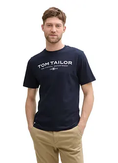 Tom Tailor T-Shirt, Tom Tailor Tom Tailor T-Shirt, Tom Tailor