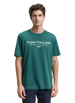 Tom Tailor T-Shirt, Tom Tailor Tom Tailor T-Shirt, Tom Tailor