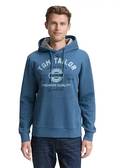 Tom Tailor Hoodie, Tom Tailor Tom Tailor Hoodie, Tom Tailor