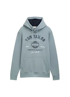 Sweat à capuche Tom Tailor, Tom Tailor Sweat à capuche Tom Tailor, Tom Tailor