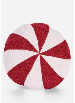 Dekokissen Bonbon, bonprix Dekokissen Bonbon, bonprix