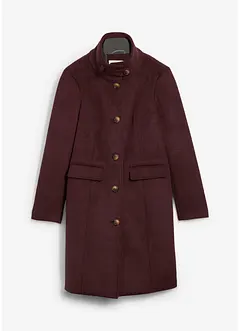 Wintermantel, 2in1 Optik, bonprix Wintermantel, 2in1 Optik, bonprix