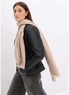 Schal, bonprix Schal, bonprix