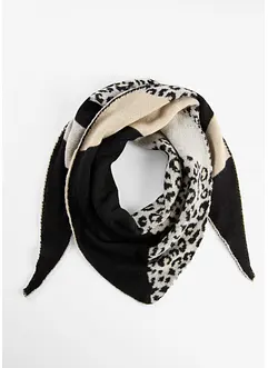 Foulard triangle, bonprix Foulard triangle, bonprix