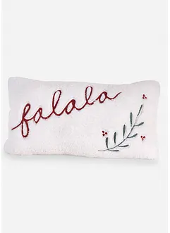Dekokissen Falala, bonprix Dekokissen Falala, bonprix