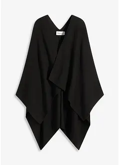Poncho, bonprix Poncho, bonprix