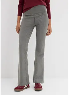 Leggings mit Waschung, bonprix Leggings mit Waschung, bonprix