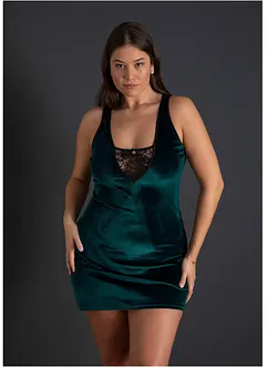 Nuisette, bonprix Nuisette, bonprix