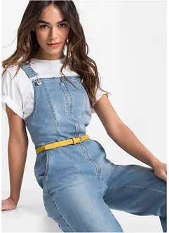 Gürtel (3er Pack), bonprix Gürtel (3er Pack), bonprix