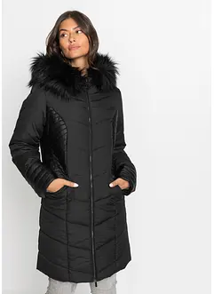 Steppmantel, bonprix Steppmantel, bonprix