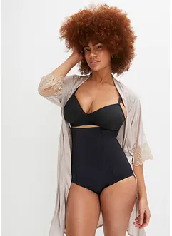 Shape Slip mit starker Formkraft, bonprix Shape Slip mit starker Formkraft, bonprix