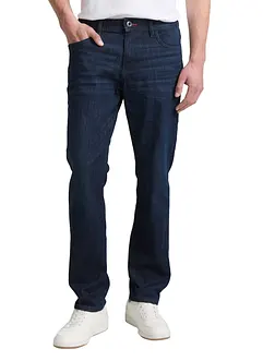 Jean droit Tom Tailor Marvin, Tom Tailor Jean droit Tom Tailor Marvin, Tom Tailor