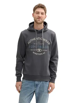 Tom Tailor Hoodie, Tom Tailor Tom Tailor Hoodie, Tom Tailor