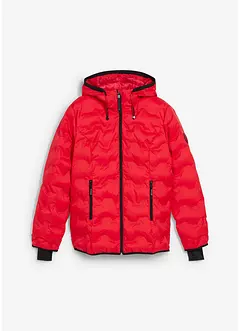 wasserabweisende, ultraleichte Funktions-Jacke, bonprix wasserabweisende, ultraleichte Funktions-Jacke, bonprix