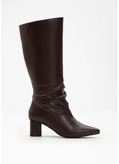 Stiefel, bonprix Stiefel, bonprix