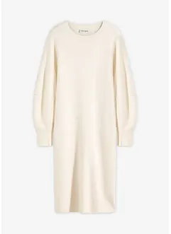 Milano Strickkleid, bonprix Milano Strickkleid, bonprix