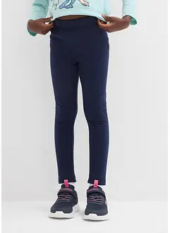 Thermo-Leggings (2er Pack), bonprix Thermo-Leggings (2er Pack), bonprix