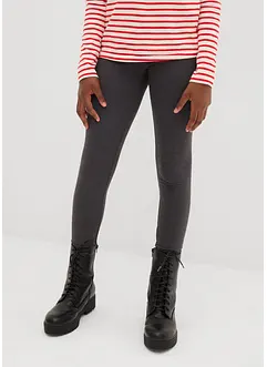 Thermo-Leggings (2er Pack), bonprix Thermo-Leggings (2er Pack), bonprix
