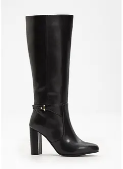 Stiefel, bonprix Stiefel, bonprix