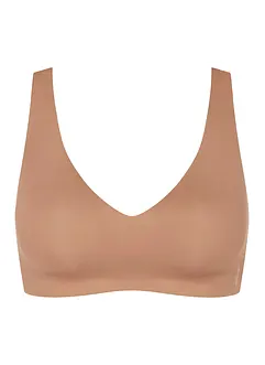sloggi ZERO Feel 2.0 Soft bra, Sloggi sloggi ZERO Feel 2.0 Soft bra, Sloggi