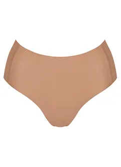 sloggi ZERO Feel 2.0 Higwaist, Sloggi sloggi ZERO Feel 2.0 Higwaist, Sloggi