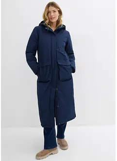 Manteau technique imperméable, bonprix Manteau technique imperméable, bonprix
