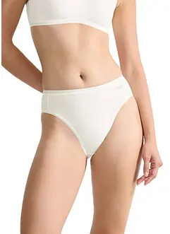 sloggi GO Daily Cotton Tai Slip (3er Pack), Sloggi sloggi GO Daily Cotton Tai Slip (3er Pack), Sloggi