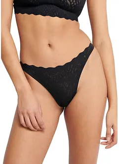 sloggi ZERO Feel Bliss String, Sloggi sloggi ZERO Feel Bliss String, Sloggi