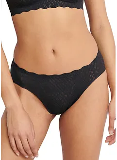 Slip sloggi ZERO Feel Bliss High leg, Sloggi Slip sloggi ZERO Feel Bliss High leg, Sloggi