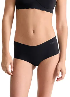 Lot de 2 culottes sloggi ZERO Microfibre 2.0, Sloggi Lot de 2 culottes sloggi ZERO Microfibre 2.0, Sloggi