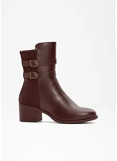 Boots, bonprix Boots, bonprix