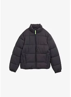 Veste doudoune Tom Tailor, Tom Tailor Veste doudoune Tom Tailor, Tom Tailor