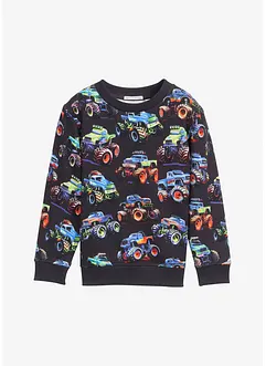 Sweat Tom Tailor, Tom Tailor Sweat Tom Tailor, Tom Tailor