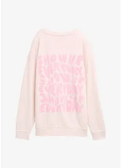 Sweat oversize Tom Tailor, Tom Tailor Sweat oversize Tom Tailor, Tom Tailor