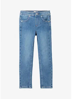 Tregging Tom Tailor, Tom Tailor Tregging Tom Tailor, Tom Tailor