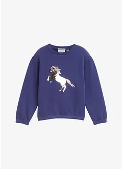Sweat Tom Tailor, Tom Tailor Sweat Tom Tailor, Tom Tailor